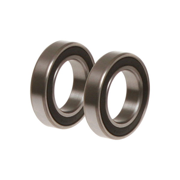 Royal Enfield GASKET CARBONISED